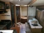 2015 Gulf Stream Travel Trailer