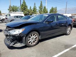 2015 Mazda 6 Sport en venta en Rancho Cucamonga, CA