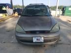 2004 Ford Focus SE