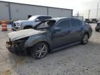 2013 Subaru Legacy 2.5I Premium