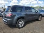 2014 GMC Acadia SLE