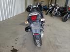 2003 BMW K1200 GT