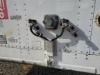 2006 Hyundai Trailers Trailer