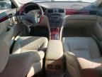 2004 Lexus ES 330