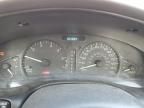 2000 Oldsmobile Alero GL