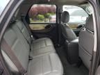 2006 Ford Escape XLT