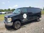 2009 Ford Econoline E250 Van