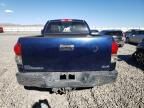 2007 Toyota Tundra Double Cab SR5