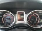 2012 Dodge Journey SE