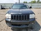 2010 Jeep Grand Cherokee Laredo