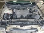 2005 Buick Lesabre Limited