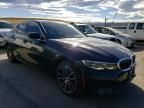 2019 BMW 330XI