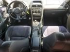 2001 Lexus IS 300