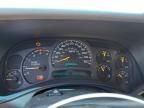 2003 Chevrolet Silverado K2500 Heavy Duty