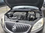 2014 Buick Verano Convenience