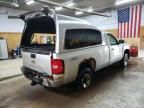 2010 Chevrolet Silverado K2500 Heavy Duty