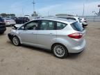 2013 Ford C-MAX SEL