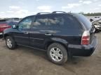 2006 Acura MDX Touring