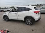 2021 Honda HR-V EXL