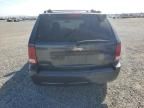 2008 Jeep Grand Cherokee Laredo