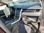 2011 Ford Edge SE