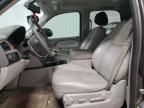 2014 Chevrolet Tahoe C1500 LT