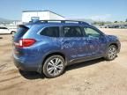 2020 Subaru Ascent Premium