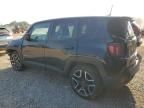 2021 Jeep Renegade Sport