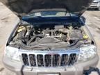 2003 Jeep Grand Cherokee Laredo