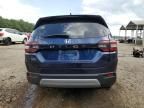 2024 Honda Pilot EXL