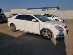 2009 Chevrolet Malibu 1LT