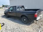 2004 Ford Ranger Super Cab