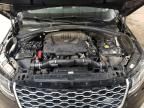 2018 Land Rover Range Rover Velar S