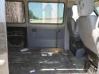 2005 Sprinter 2500 Sprinter