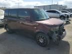 2005 Scion XB