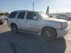 2006 Cadillac Escalade Luxury