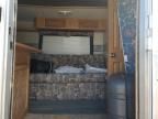 2005 Explorer Trailer