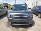 2016 Ford Flex SEL