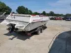 2005 Suntracker Partybarge