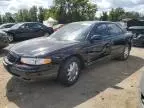 2001 Buick Regal GS