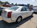 2007 Cadillac CTS HI Feature V6