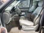 2007 Chevrolet Avalanche K1500