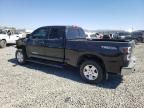 2012 Toyota Tundra Double Cab SR5