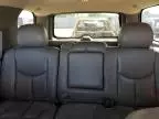 2005 GMC Yukon