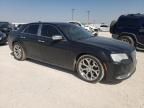 2017 Chrysler 300C Platinum