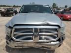 2014 Dodge RAM 1500 SLT