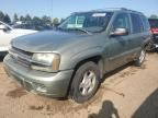 2003 Chevrolet Trailblazer