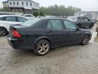 2008 Saab 9-5 2.3T