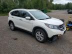 2014 Honda CR-V Touring