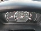 2005 Other 2005 Mitsubishi Galant ES High